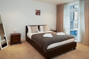 serviced apartments in london, london serviced apartments, serviced apartments in vauxhall, apartments in vauxhall, business travel, corporate accommodation, self-catering accommodation in london