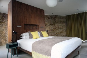 Serviced Apartments in London, business travel, corporate accommodation, serviced accommodation