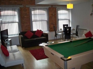 Serviced apartments in manchester, business travel, apartments in manchester, manchester serviced apartments, travel management