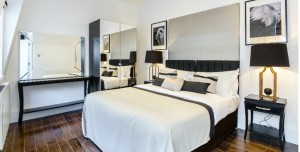 serviced apartments in london, corporate accommodation, london apartments, self-catered apartments, business travel, travel management, corporate accommodation