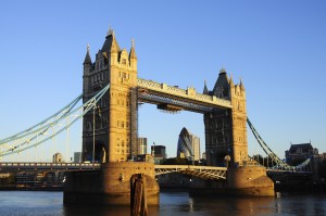 serviced apartments in london, london on a budget, what to do in london, visit london, weekend in london, skint london, travel tips, london for free