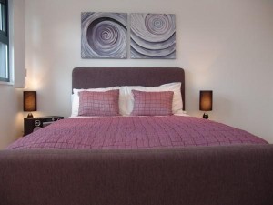 serviced apartments in manchester, manchester apartments, serviced apartements, self-catering accommodation in manchester, business travel, corporate accommodation