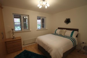 serviced apartments in chester, chester apartments, self-catering apartments in chester, business travel, corporate accommodation