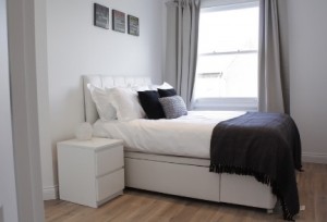 serviced apartments in london, london apartments, corporate accommodation, business travel, self-catered apartments in london