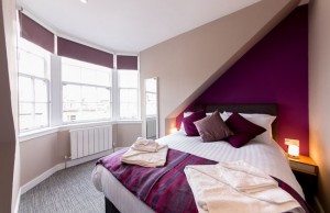 serviced apartments in edinburgh, serviced apartments in london, corporate accommodation in edinburgh, scotland apartments, edinburgh apartments, business travel