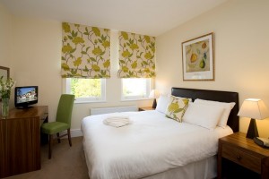 serviced apartments in london, serviced apartments in reading, reading apartments, commuter belt apartments, business travel, corporate accommodation, london accommodation