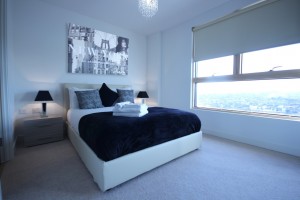 serviced apartments in reading, reading apartments, accommodation in reading, serviced apartments in london, business travel