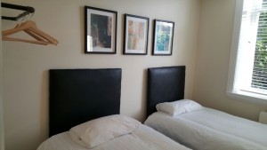 serviced apartments in newcastle, serviced apartments in london, newcastle apartments, gateshead apartments, corporate accommodation, business travel, serviced accommodation