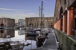 serviced apartments in london, london apartments, accommodation in london, what's on in liverpool, accommodation in liverpool, things to do in liverpool, visit liverpool