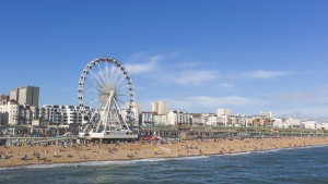 serviced apartments in brighton, apartments in brighton, accommodation in brighton, what's on in brighton, things to do in brighton, visit brighton