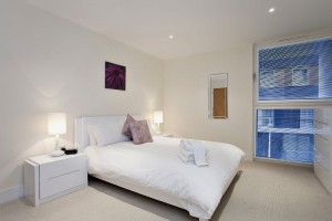 serviced apartments in london, london apartments, business travel, corporate accommodation, london accommodation