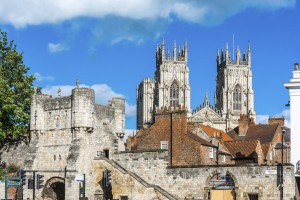 serviced apartments in london, serviced apartments in york, what's on in york, visit york, city break, things to do in york