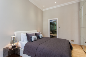 serviced apartments in london, london apartments, corporate accommodation, furnished apartments in london, business travel, business travel management, self-catered accommodation in london, self-catered apartments, serviced apartments