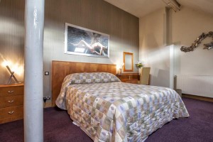 serviced apartments in london, serviced apartments in nottingham, serviced apartments, nottingham apartments, corporate accommodation, business travel, travel management