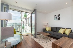 serviced apartments in london, london apartments, corporate accommodation, business travel, self-catering apartments in london, apartments in canary wharf