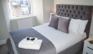 serviced apartments in glasgow, serviced apartments in london, serviced apartments in scotland, glasgow apartments, business travel, corporate accommodation, self-catered apartments