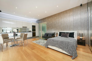 serviced apartments in london, london apartments, corporate accommodation, business travel, business travel management, furnished apartments in london, luxury apartments in london