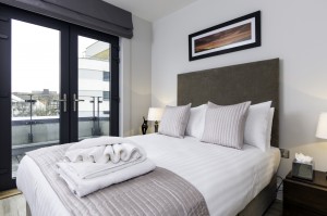 serviced apartments in london, apartments in london, corporate accommodation, business travel, business travel management