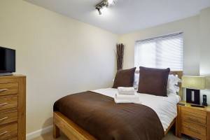 serviced apartments in oxford, serviced apartments in london, london apartments, oxford apartments, business travel, business travel management, corporate accommodation