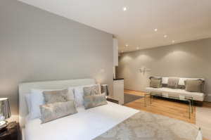 serviced apartments in london, london apartments, corporate accommodation, business travel, business travel management, self-catered apartments, fully furnished apartments in london