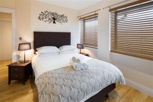 serviced apartments in oxford, serviced apartments in london, oxford apartments, corporate accommodation, business travel, business travel management