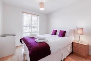 serviced apartments in london, london apartments, corporate accommodation in london, business travel