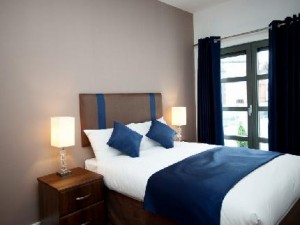 spires-serviced-suites-glasgow_210620101358421347